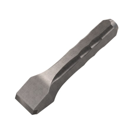 Bon Tool Bon 21-242 Hand Tracer 2" Carbide Comfort Shape 21-242